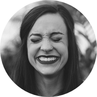 Danielle image