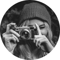 Lisa image